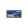 Brother TN2590XL toner black ORIGINAL