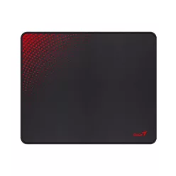 Egérpad Feket-Piros Genius G-Pad 230S