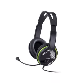 Fejhallgató, headset