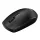 Egér vezeték nélküli NX-7000SE Genius fekete