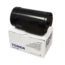 Epson ERC27 festékszalag black ECO