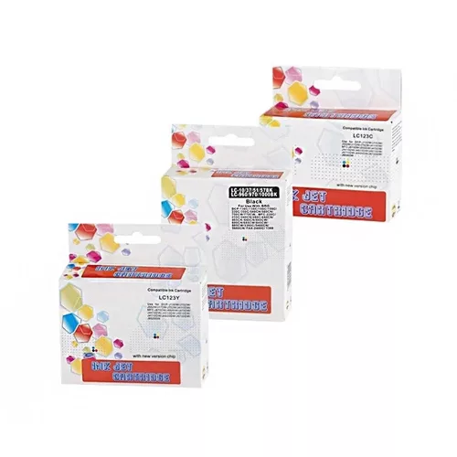 Epson T08H2 tintapatron cyan ECO