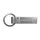 Pendrive 32Gb. USB 3.2 metal Platinet