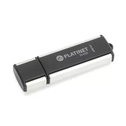 Pendrive 256Gb. USB 3.2 Platinet
