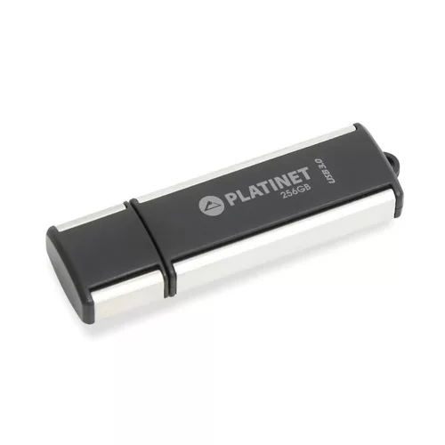 Pendrive 256Gb. USB 3.2 Platinet