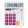 A2114C864