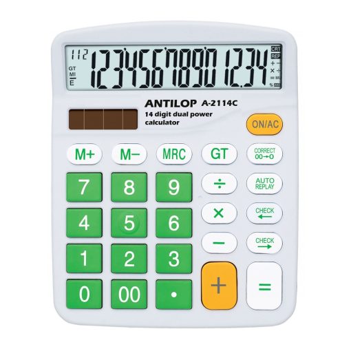 A2114C888