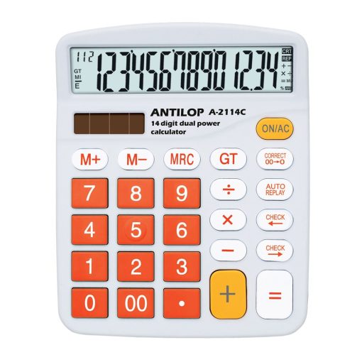 A2114C895