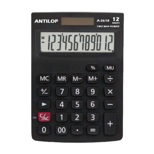 A2618