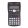 A8200B