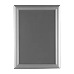 Plakátkeret A3, Opti Frame