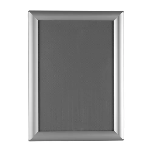 Plakátkeret A3, Opti Frame