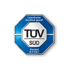 Etikett címke, 105 x42,3mm, univerzális, 14 címke/ív, 100 ív/doboz, Avery fehér