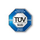 Etikett címke, 64,6 x33,8mm, univerzális, 24 címke/ív, 100 ív/doboz, Avery fehér