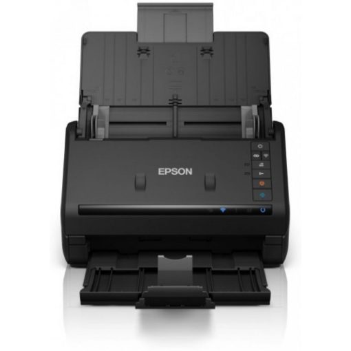 EPSON WorkForce ES-500WII szkenner
