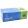 Binderkapocs 32mm, 12 db/doboz, Bluering®