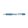 BLG27ML