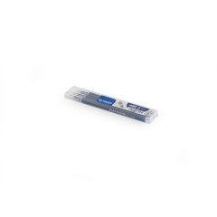   Rollertoll betét golyóméret 0,7mm, 3 db/csom Pilot Frixion Ball, írásszín tintakék