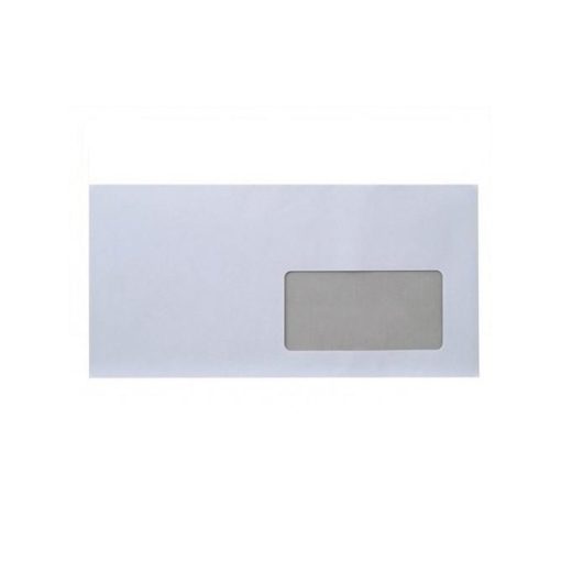 BORC65AB4590JDB