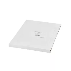   Írásvetítő fólia A4, fénymásolóhoz 100 ív/csomag, Bluering®
