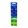 Gombelem LR44 Bluering®