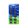 Gombelem CR2430 Bluering®