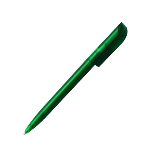BR897978STAR