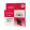 Brother LC125XL tintapatron magenta ORINK