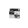 Brother LC12/LC1240/LC1280XL tintapatron black ORINK