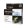 Brother LC223XL tintapatron black ORINK