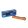 Brother TN1000/TN1030/TN1050/TN1060/TN1070/TN1075 toner ORINK