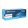 Brother TN2411 toner ORINK