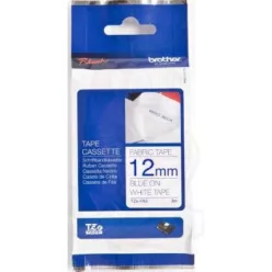 Brother TN750/TN3330/TN3380 toner ORINK