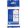 Brother TN750/TN3330/TN3380 toner ORINK