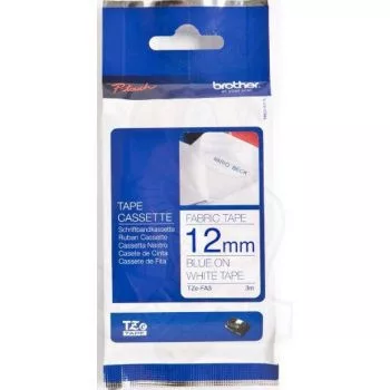 Brother TN750/TN3330/TN3380 toner ORINK