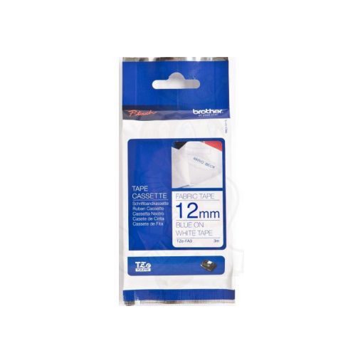 Brother TN750/TN3330/TN3380 toner ORINK