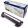 Brother TN1030 toner ORIGINAL