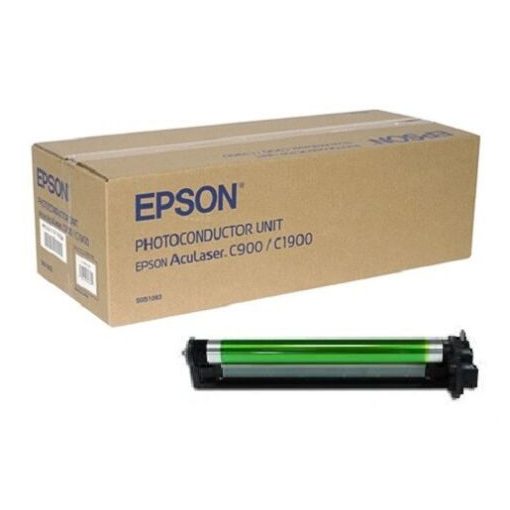 Epson C900 Drum Eredeti 