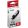 Canon PGI570 tintapatron black ORIGINAL