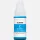 Ink Canon GI490 cyan ORIGINAL 70ml