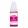 Ink Canon GI490 magenta ORIGINAL 70ml