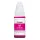 Ink Canon GI490 magenta ORIGINAL 70ml