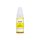 Ink Canon GI490 yellow ORIGINAL 70ml