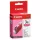 Canon BCI3E tintapatron photo magenta ORIGINAL leértékelt