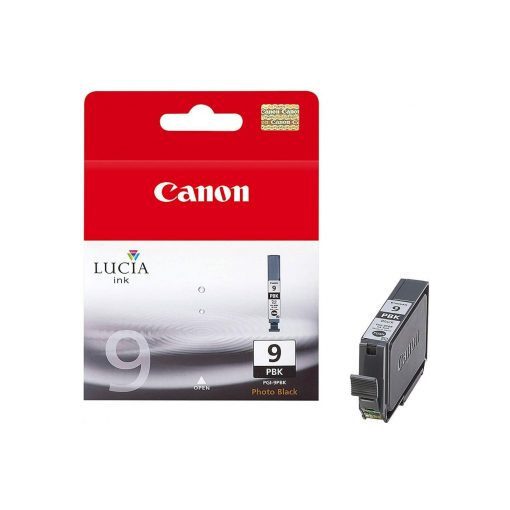 Canon Clc700 Toner Black 800/900/1000 Eredeti   