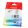 CANON PG40/CL41 TINTAPATRON MULTIPACK EREDETI