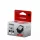 Canon PG545XL tintapatron ORIGINAL