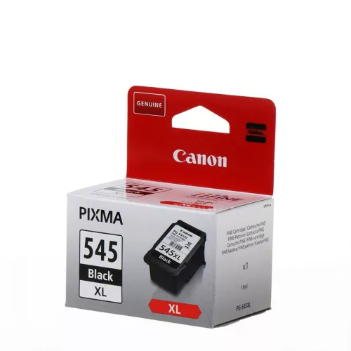 Canon PG545XL tintapatron ORIGINAL