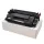 Canon CRG716 toner black REMAN
