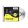 CD-R80 Maxell CD lemez 52x Slim tok
